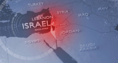 Hezbollah Reagisce all'Assassinio di Saleh al-Arouri: Cambio di Scenario in Medio Oriente